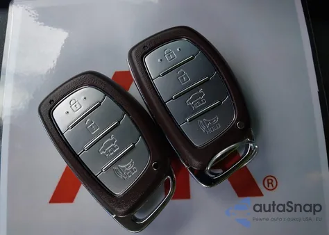 2020 Hyundai Elantra Value Edition из США, поврежденный, VIN 5NPD84LF0LH605015